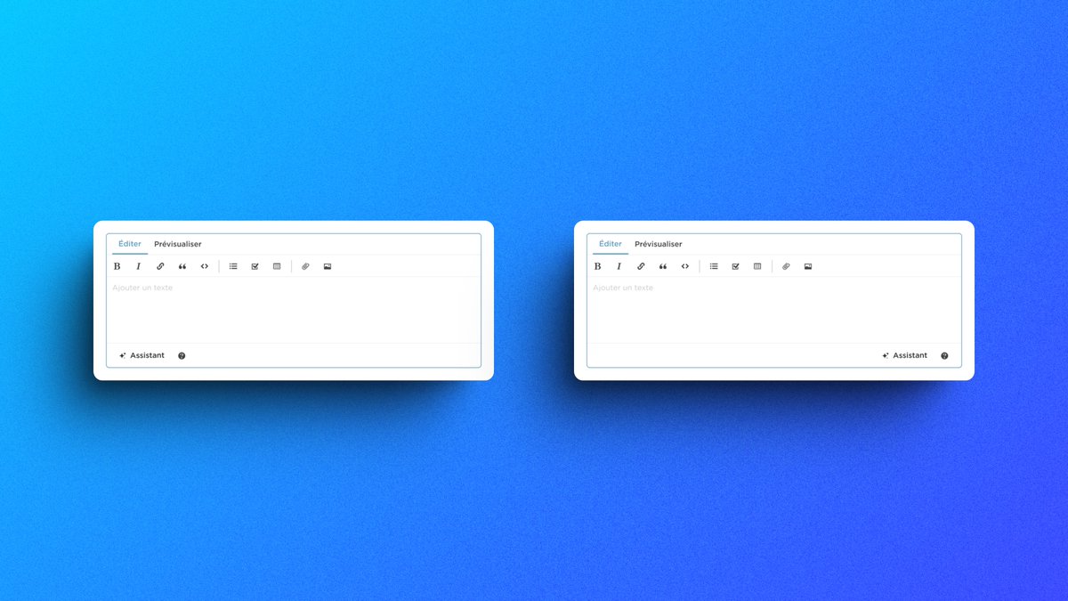 Nicolas Dudek tweet media