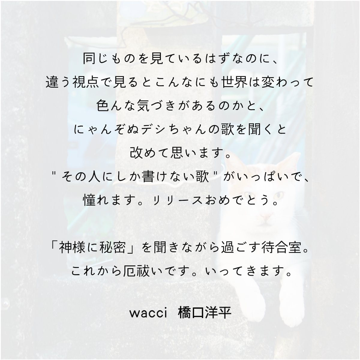 輪唱―船橋とし句集 輪唱—船橋とし句集