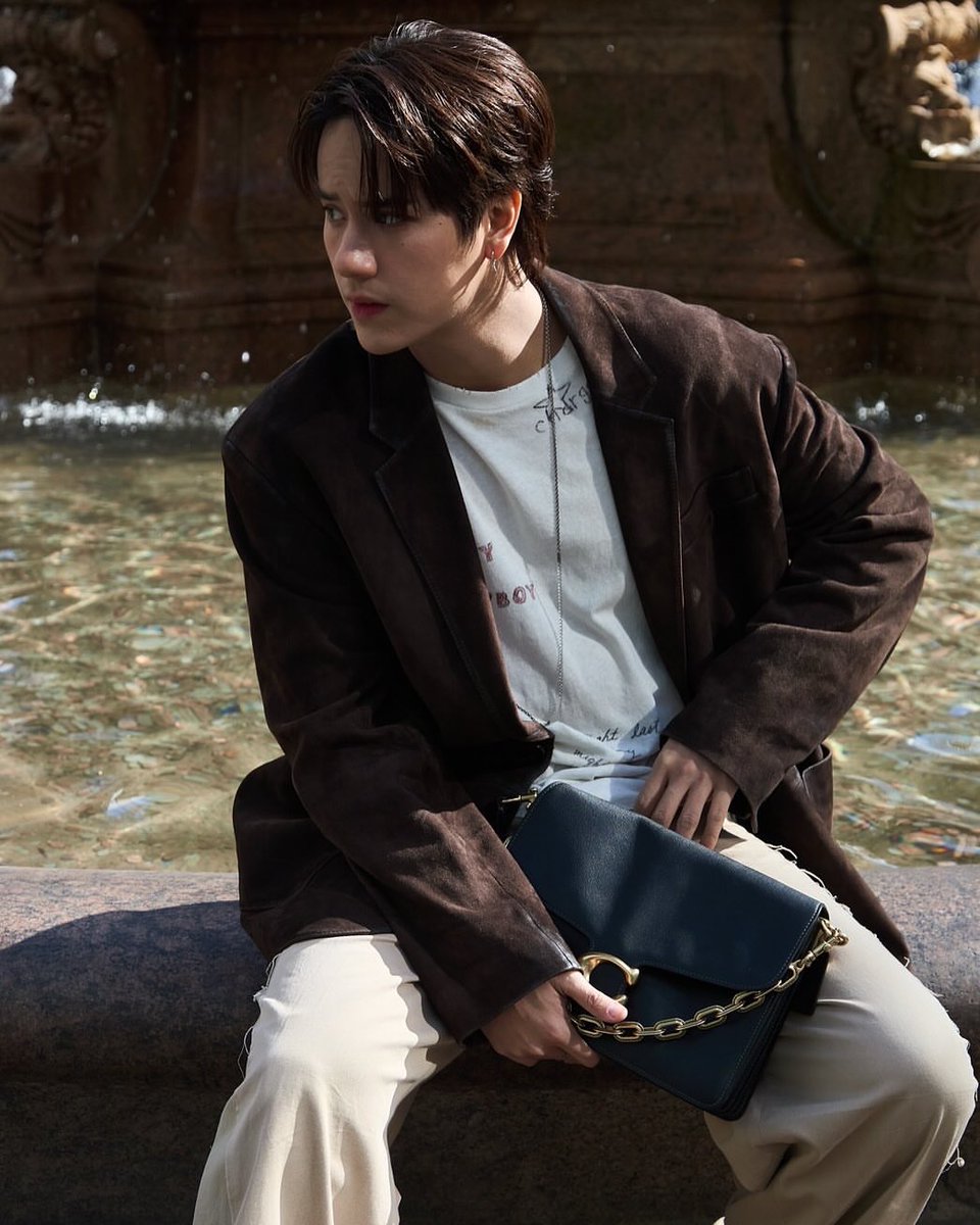 [110225] sopana_lavi IG post

<a href="/mynameisnanon/">NANON</a> in NY for <a href="/Coach/">Coach</a> FW25

NANON COACH NYFW25
#CoachFall25 #CoachNY
#mynameisnanon