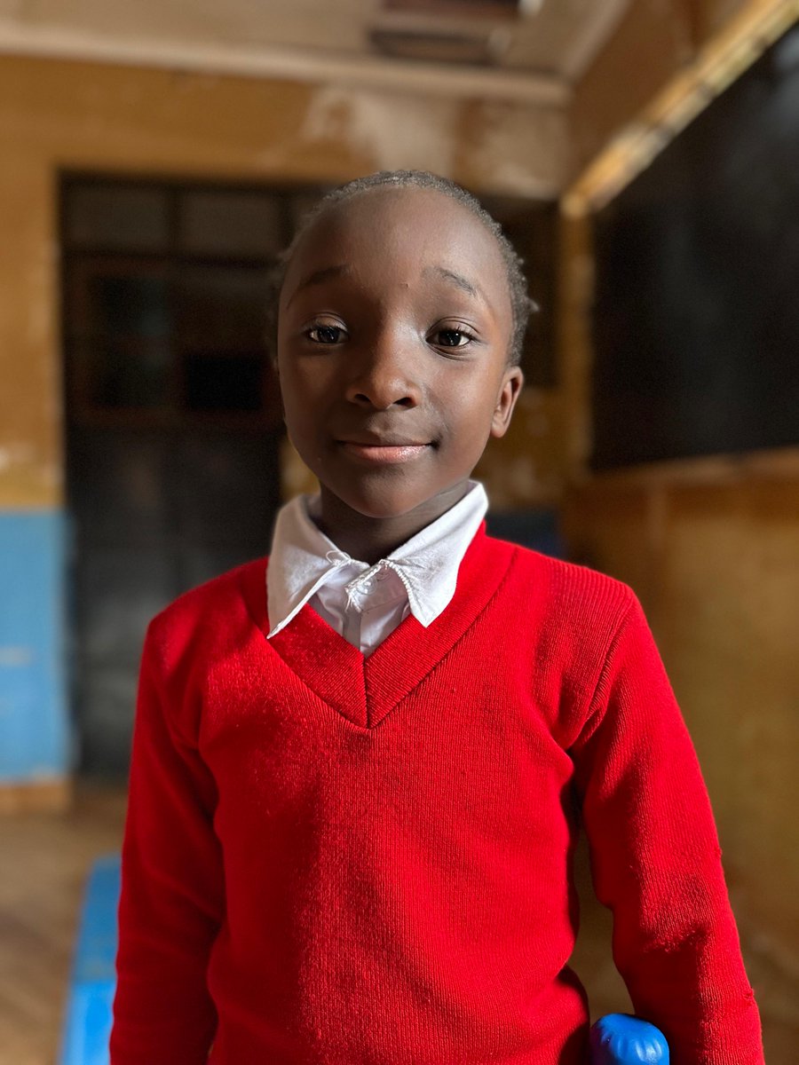 code_with_kids's tweet image. Happy International Day of Women and Girls in Science!  Shout-out to our amazing female educators, Renice Owino, Salome Ratemo,Elcy Kalondu, Charity Chebet &amp;amp; Pauline Nzisa  and all our brilliant female students shaping the future of STEM!#CodeWithKids #WomenInSTEM #GirlsInScience