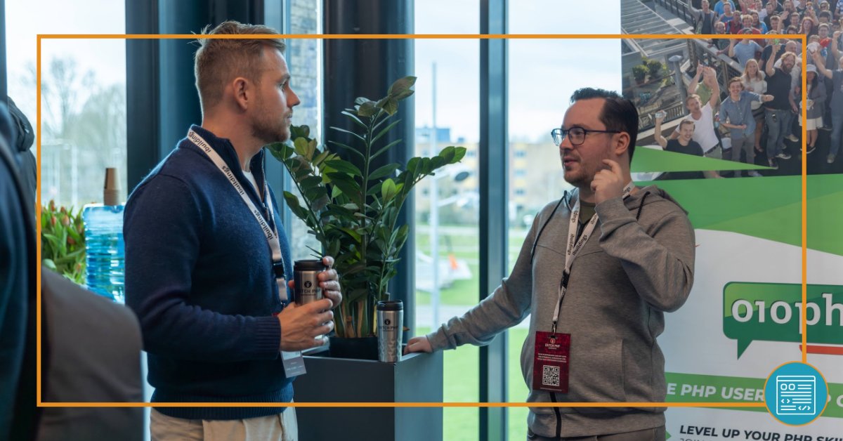 WebdevconNL's tweet image. 🚀 Sponsors wanted! Sign up before Feb 14 &amp;amp; nominate a speaker for Webdevcon 2025! 🎤 A unique chance to showcase your expertise. Act fast! 🔗 webdevcon.nl/sponsors/#beco… #techconference #Webdevcon2025