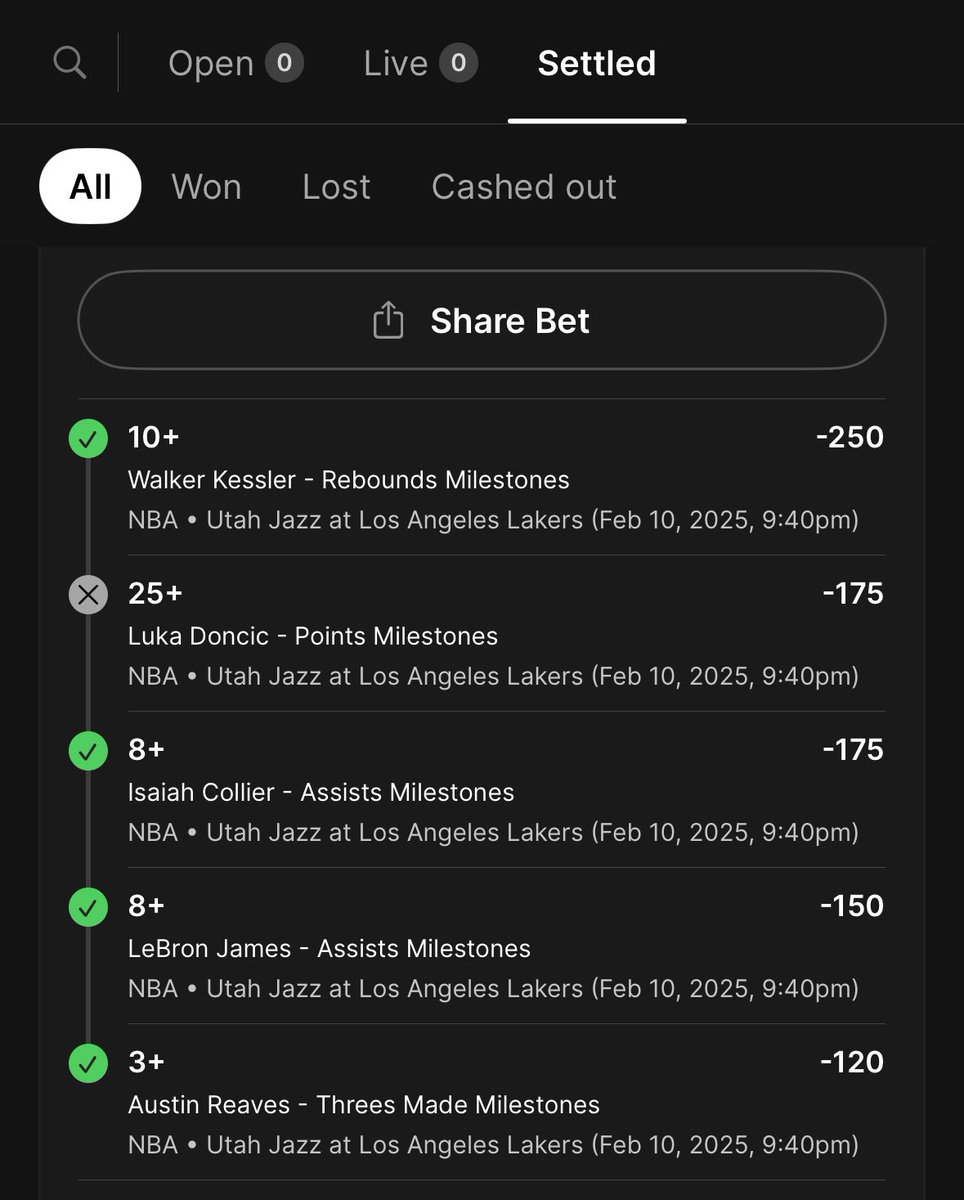 Robles__92's tweet photo. @a1fantasy23 🥴🥴 https://t.co/GbA8eoeonk