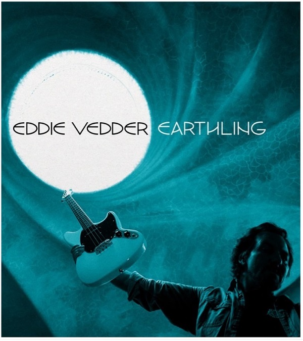 AcostaMzk's tweet image. El 11 de febrero de 2022, 3 años atrás, Eddie Vedder lanzaba su tercer álbum "Earthling".

📚Grabado c Andrew Watt, Chad Smith y Josh Klinghoffer e invitados como Ringo Starr, Stevie Wonder y Elton John.
📻#LongWay #TheHaves #BrothertheCloud #Invincible 
🎧youtube.com/watch?v=NqX_YX…