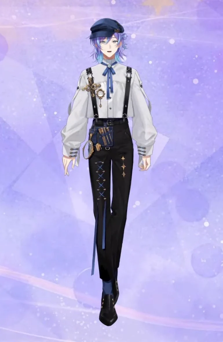 또이.toitoi🪁 on X: 