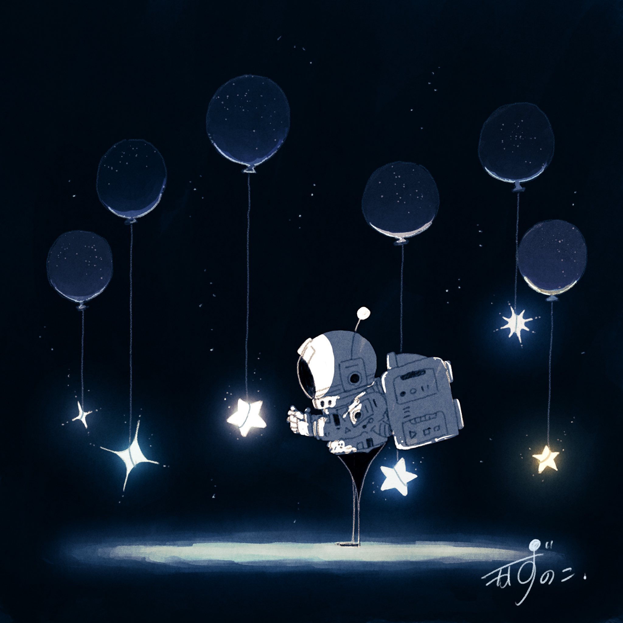 かずのこ (@kazunoko_zunoco) / X