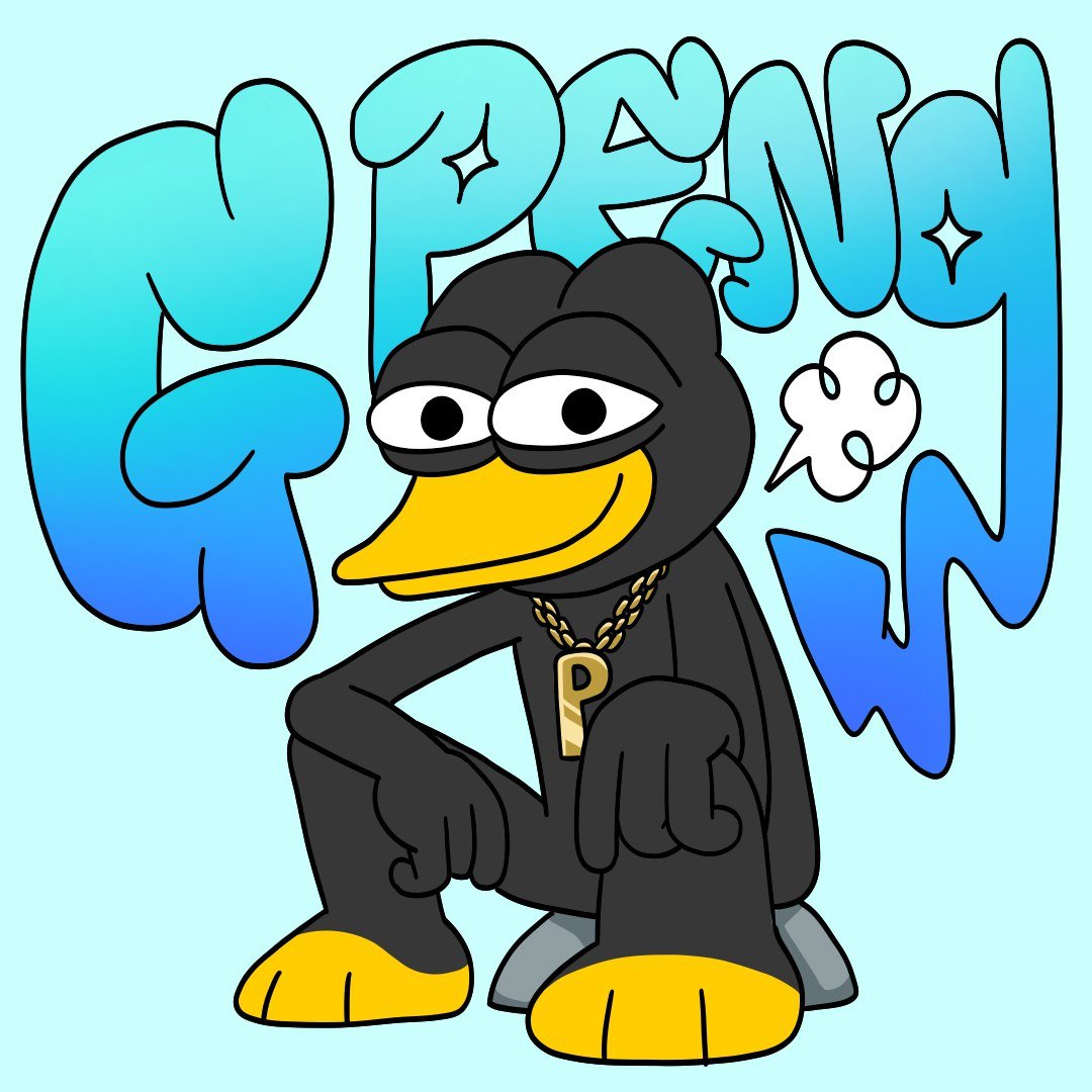 pengonsolana's tweet photo. @milesdeutscher #GPENG MILES!
WE WOKE HIM UP, IT GETS BETTER FROM HERE https://t.co/S9FecU4VNW