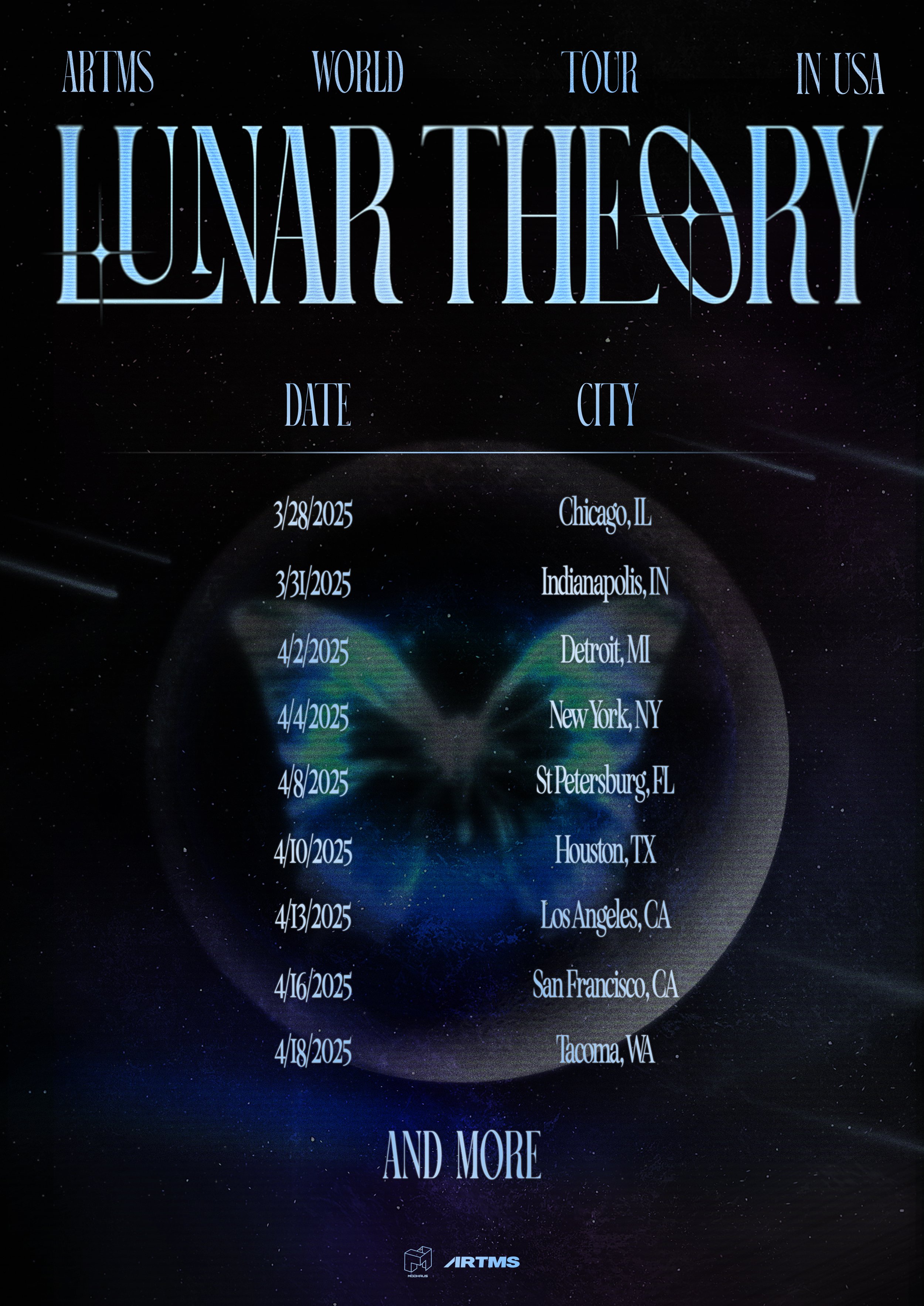 GjgXTzNbEAATuN8?format=jpg&name=4096x4096