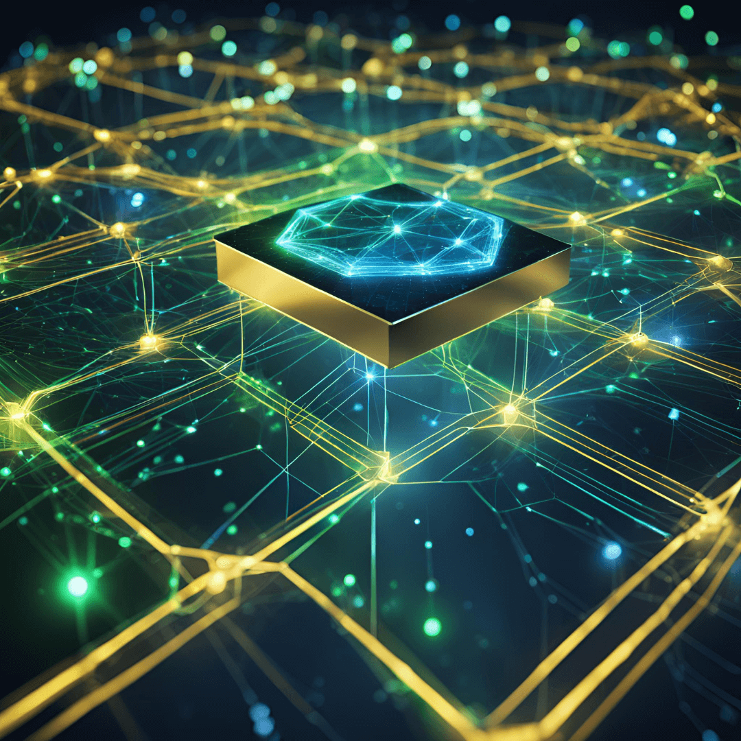 GM frens, I've just submitted a proposal to get SecureChainDFX on <a href="/thedapplist/">The Dapp List</a>! 🎉  Check it out here → thedapplist.com/project/secure…