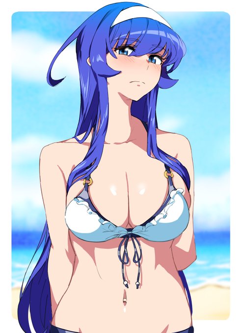 リヒトクライス感謝祭はまだですか 