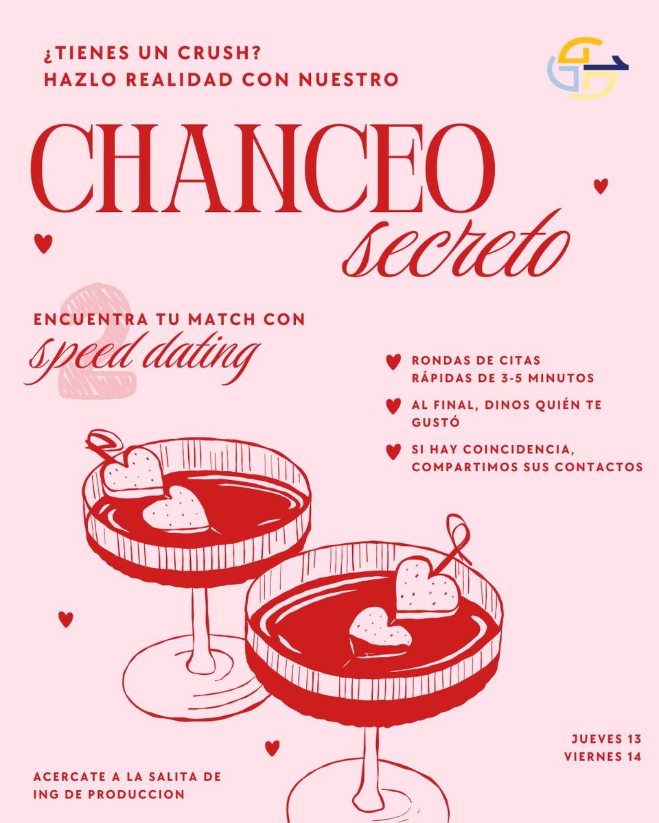 CEIP USB tweet media