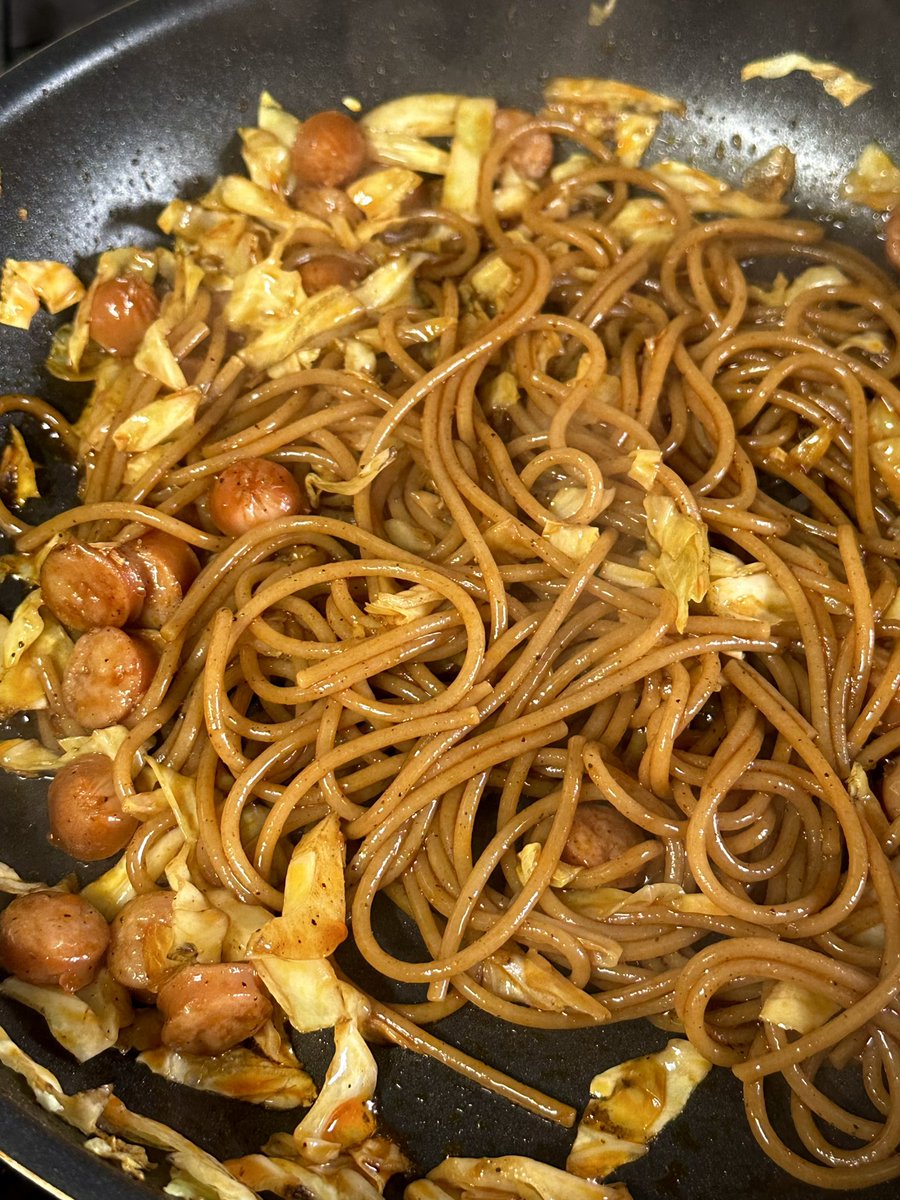 레시피 정리해봤어요!!
진짜 마니먹음
최근에도 해묵엇어요