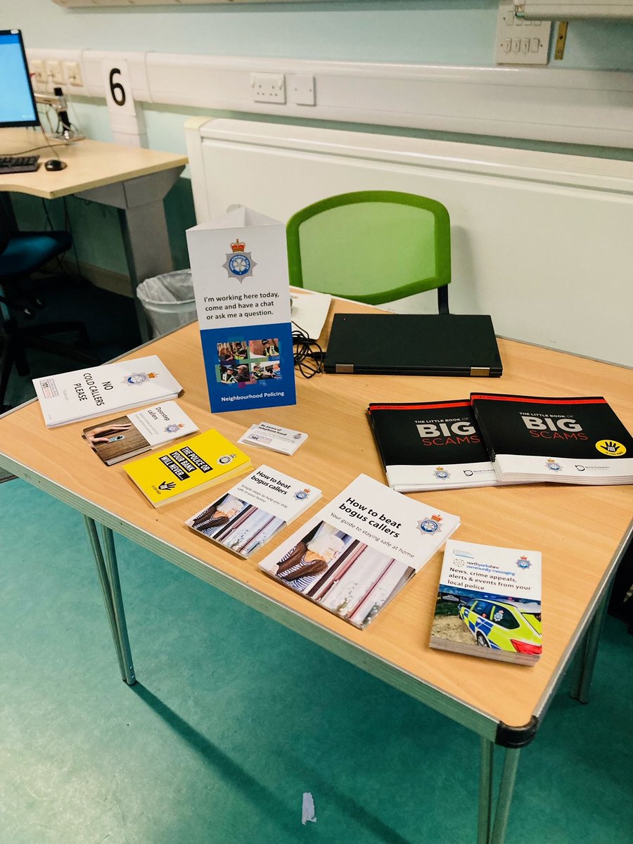 We’re not here anymore – formerly @acombexplore tweet media