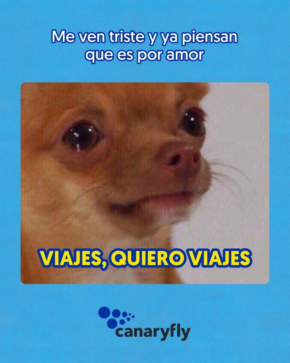 dime mi amor🥺#yo #miamor #novio #novia #pareja #parejas #novios #etiqueta  #fyp #viral #tiktok, image size:959x1199