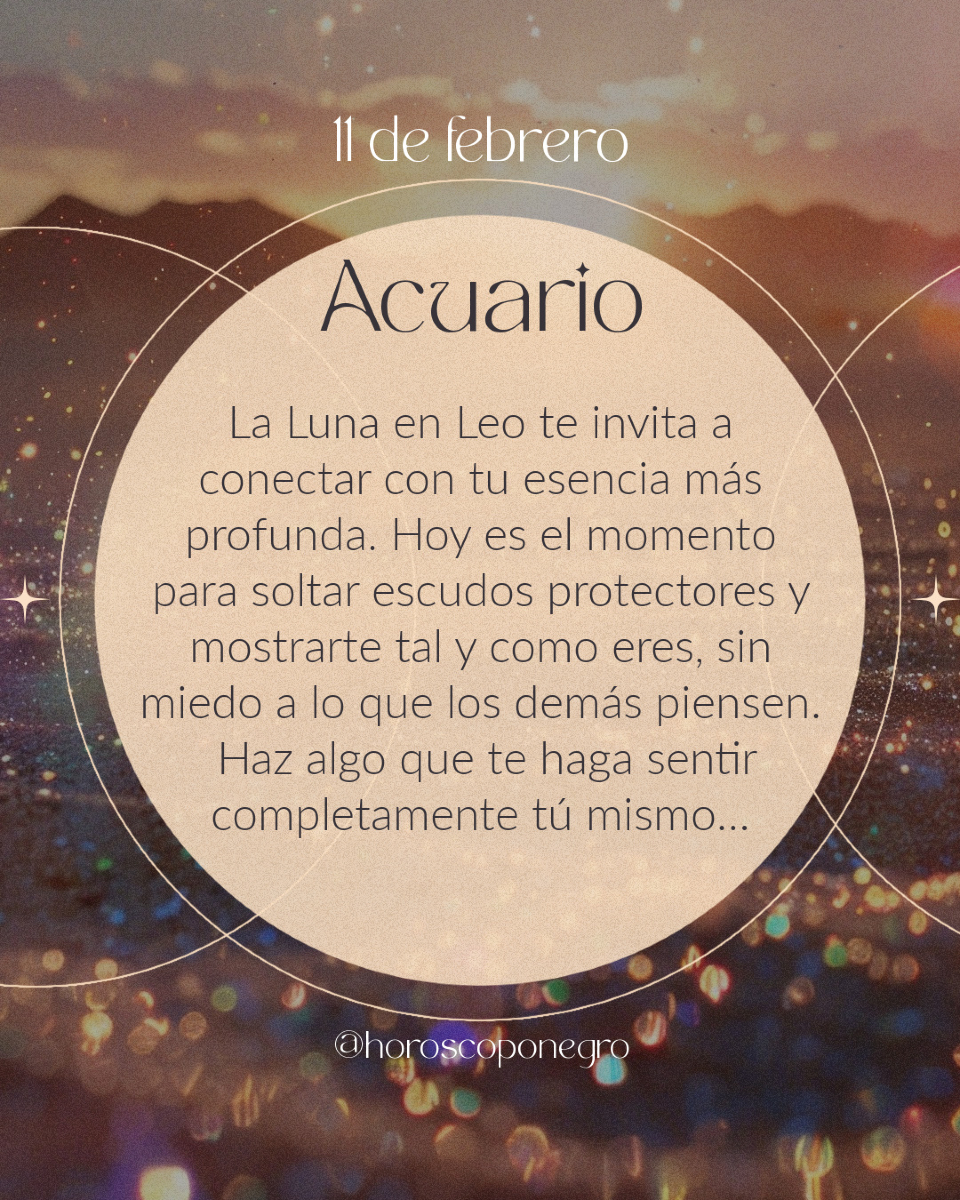 acuario_hn's tweet photo. ✨♒✨ https://t.co/ZbOwK9Mm8A