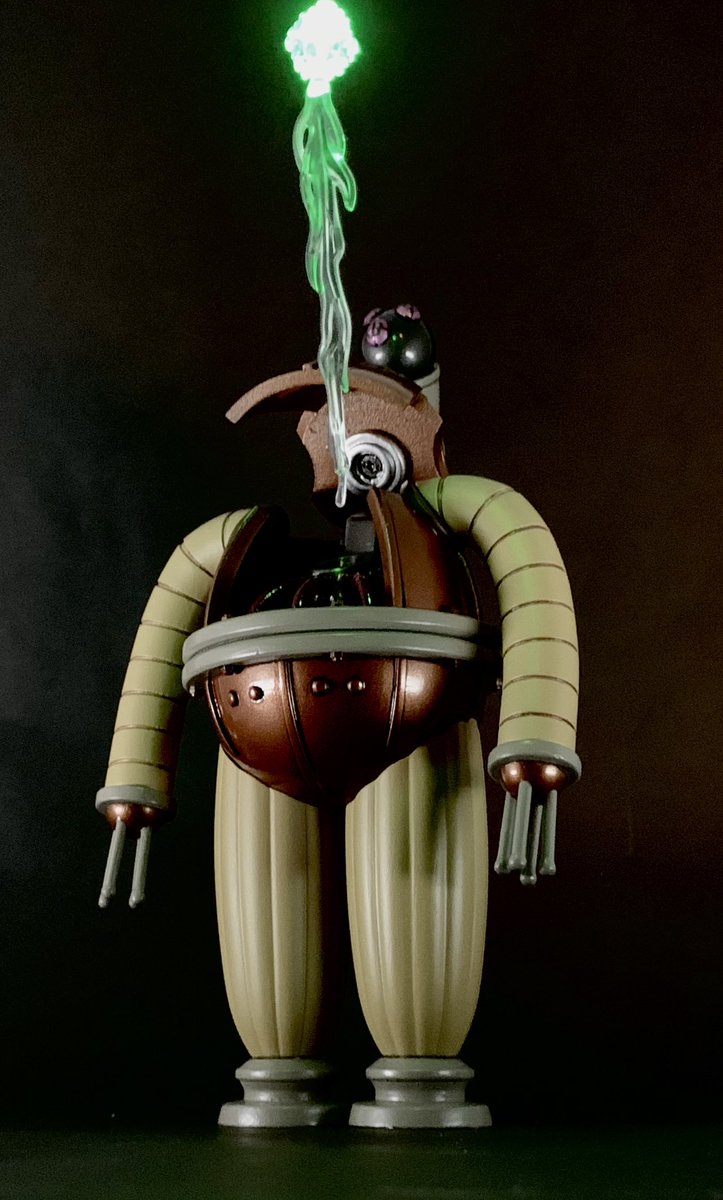 切抜J.06 ゾイドジェネシス ハイスクールD×D ゾイド・ジェネレーションズ | HLJ.co.jp