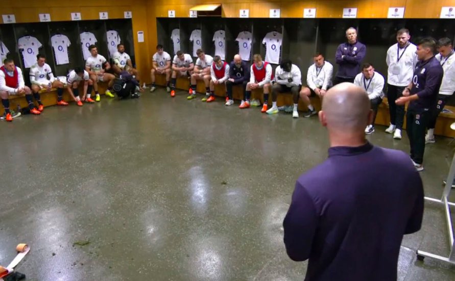 '𝗠𝗮𝘀𝘁𝗲𝗿𝗶𝗻𝗴 𝘁𝗵𝗲 𝗠𝗼𝗺𝗲𝗻𝘁'
𝗗𝗲𝗹𝗶𝘃𝗲𝗿𝗶𝗻𝗴 𝗮 𝗚𝗮𝗺𝗲-𝗖𝗵𝗮𝗻𝗴𝗶𝗻𝗴 𝗛𝗮𝗹𝗳-𝗧𝗶𝗺𝗲 𝗣𝗲𝗿𝗳𝗼𝗿𝗺𝗮𝗻𝗰𝗲

A new blog that delves into the half-time craft &amp; work I’ve been doing with a rugby coach.

<a href="/EamonDevlin/">Eamon Devlin</a> <a href="/Min9HalfTime/">Minute9</a>

📍lnkd.in/ee5FseRv