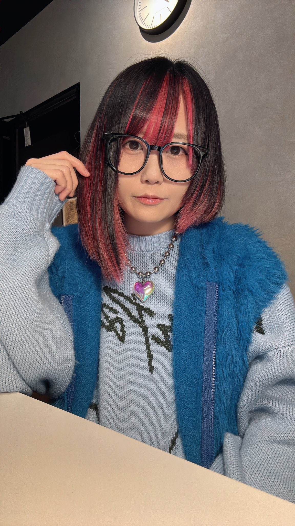 しなす♡ご購入前プロフ必見♡ ページ なすお ☆【公式】 11/24 初ホールワンマン@東京 on X: 