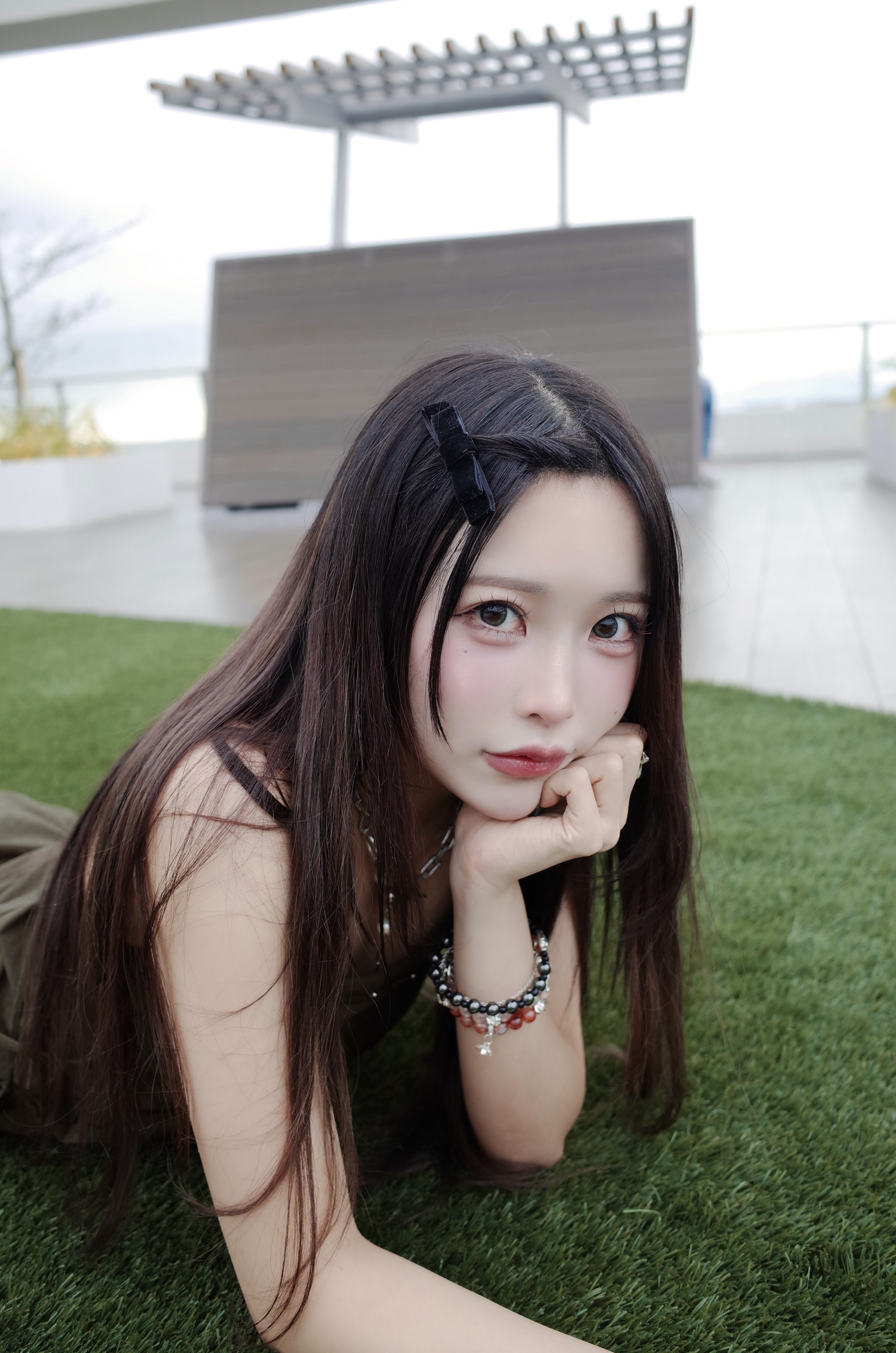 シ ん (@sakumaru_sin) / X シ ん (@sakumaru_sin) / X