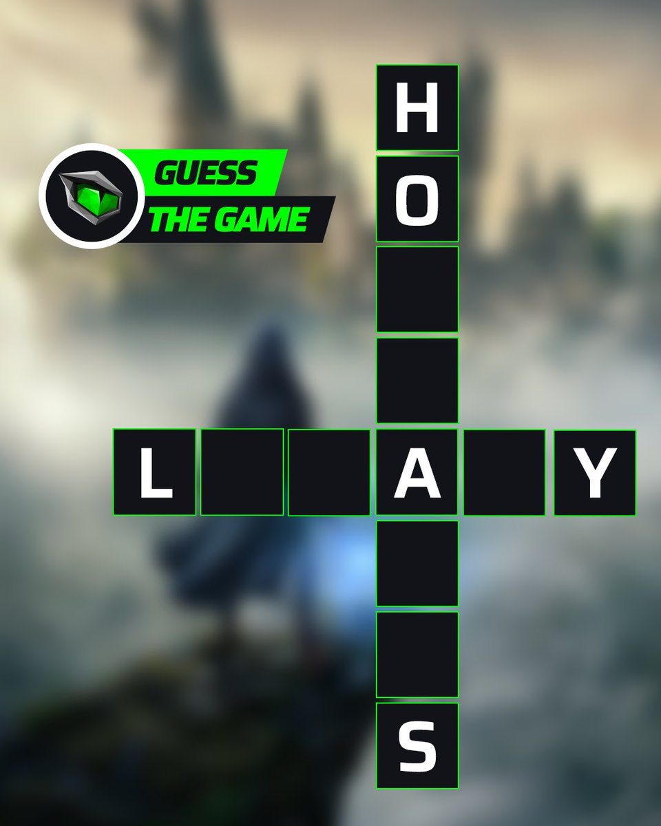 tulpar_uk's tweet image. The only thing that can be said: Broom 🧹

#TulparNotebook