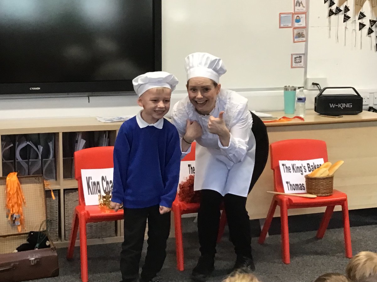 TheBlissCharitySch tweet media