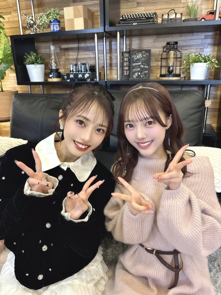 みーおんさん♡ずっと大好きです♡♡♡