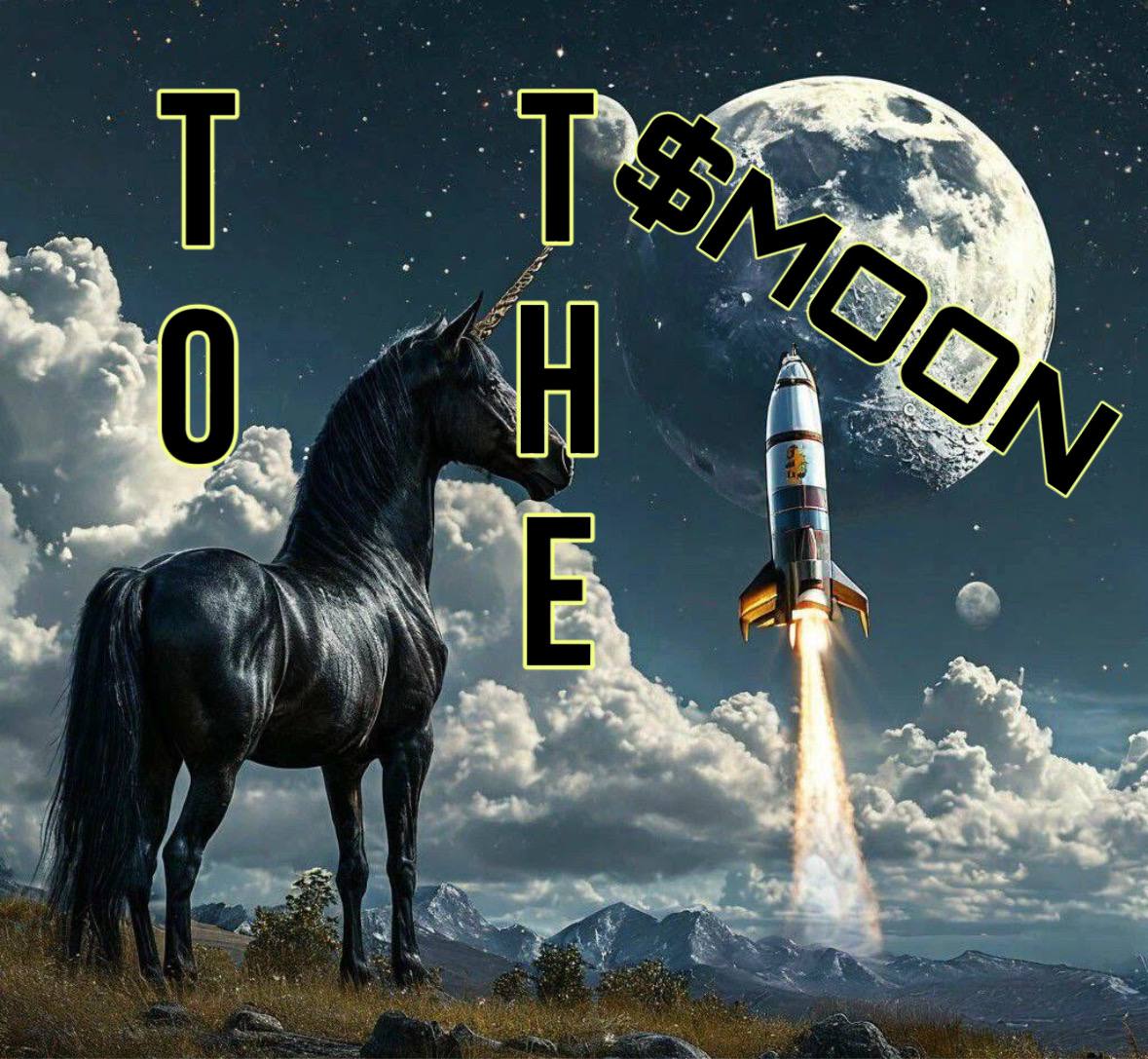 Alex_CryptoFox's tweet photo. @loovart63580 @JakeGagain @moon_on_eth LFG 🚀 
$MOON https://t.co/BSKdbYfxKu
