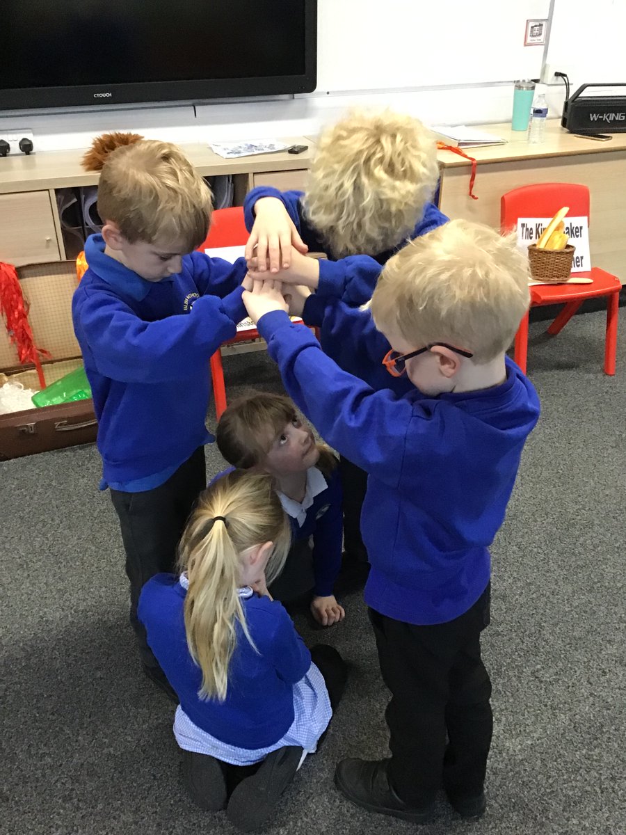 TheBlissCharitySch tweet media