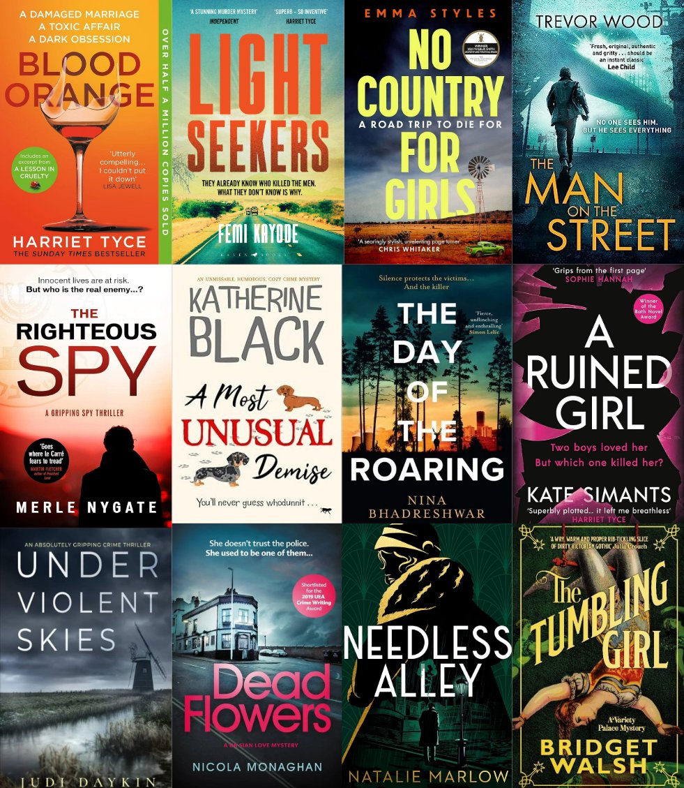 Noirwich Crime Writing Network (@noirwichfest) on Twitter photo 2025 sees Noirwich celebrate 10 years of <a href="/uealdc/">Literature@UEA</a>'s MA Creative Writing: Crime Fiction course! With over two dozen published alumni, including major bestsellers and award-winners, join us in celebrating past, present and future UEA Crime Fiction writers on Wed Sept 10th 2025. 2025 sees Noirwich celebrate 10 years of <a href="/uealdc/">Literature@UEA</a>'s MA Creative Writing: Crime Fiction course! With over two dozen published alumni, including major bestsellers and award-winners, join us in celebrating past, present and future UEA Crime Fiction writers on Wed Sept 10th 2025.