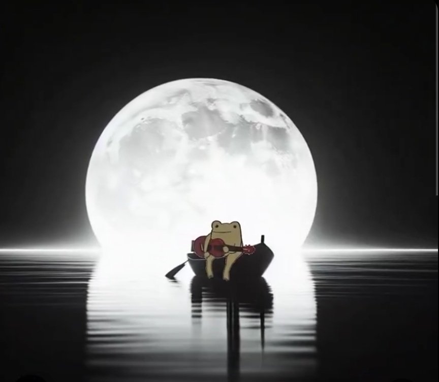 E $loner Musk <a href="/elonmusk/">Elon Musk</a> just updated his account to Bolz, who is also a $loner  !

130,000+ Following
🎞TikTok. 
 <a href="/lonercto/">loner</a>

$doge $pepe $bonk $floki $giga $cat $spx $goat $wif $npc $pnut $moby $kekius $pengu $trump  $vine $brett $musk $tpu $sol $harry memecoin