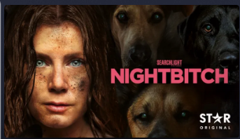 New Eden Stables tweet media