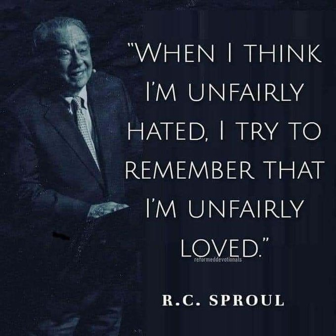 J.C. Ryle (@jcryle) on Twitter photo 