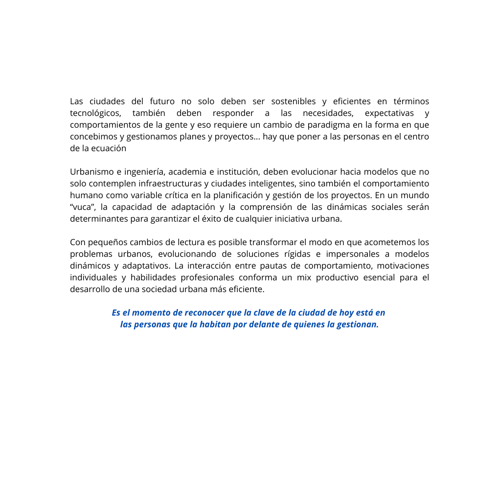 Jose Luis Cañavate (@eldel53) on Twitter photo 