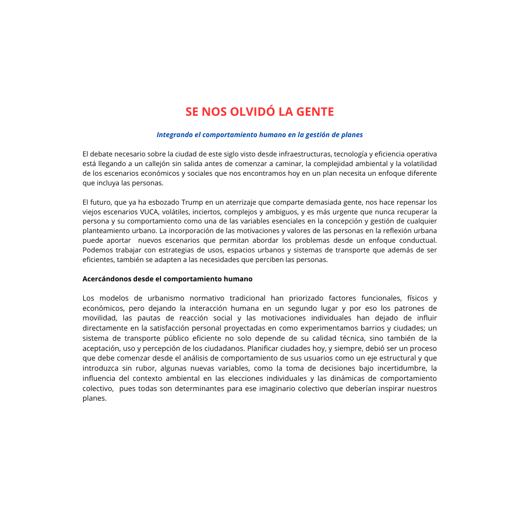 Jose Luis Cañavate tweet media