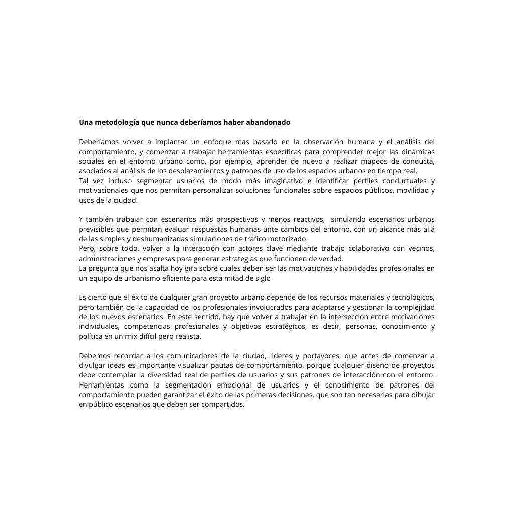 Jose Luis Cañavate tweet media