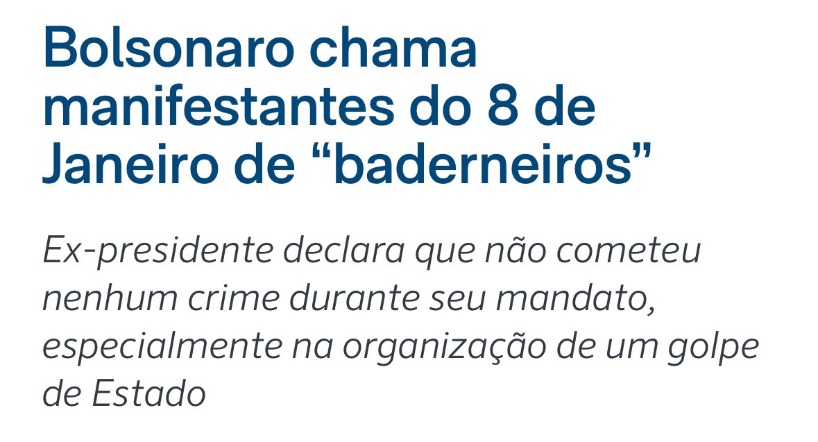 DaniloGentili's tweet photo. Verme. Você e o seu secto incentivou o pai dessa família a ir lá incendiar Brasília. Enquanto ele tava lá atendendo o seu chamado você fugiu pra Disney e ficou escondido embaixo da cama. Depois apareceu e o chamou de bobo e bardeneiro. Agora que o seu tá na reta usa ele de novo. https://t.co/Z0ivHN2am0
