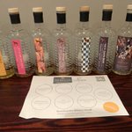 Photo by Stonehaven Whisky Howff (@HowffWhisky)