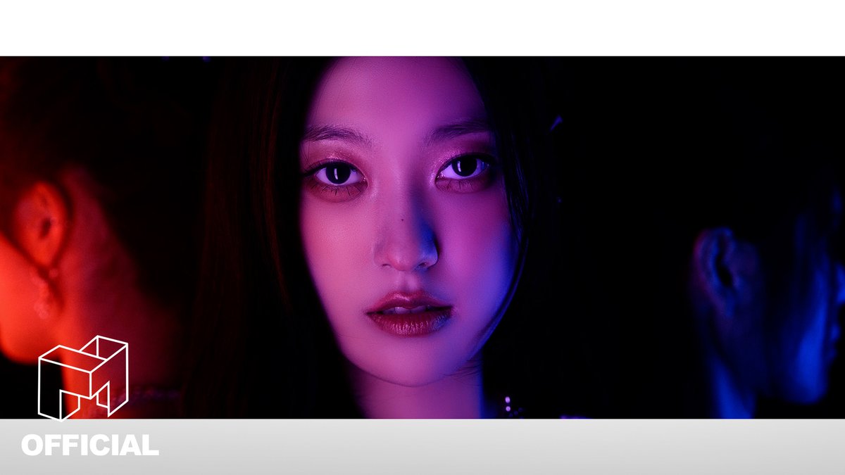 [Teaser] ARTMS “X3”

youtu.be/soED5dr_VtU

#ARTMS #아르테미스 #OURII
#Lunar_Theory