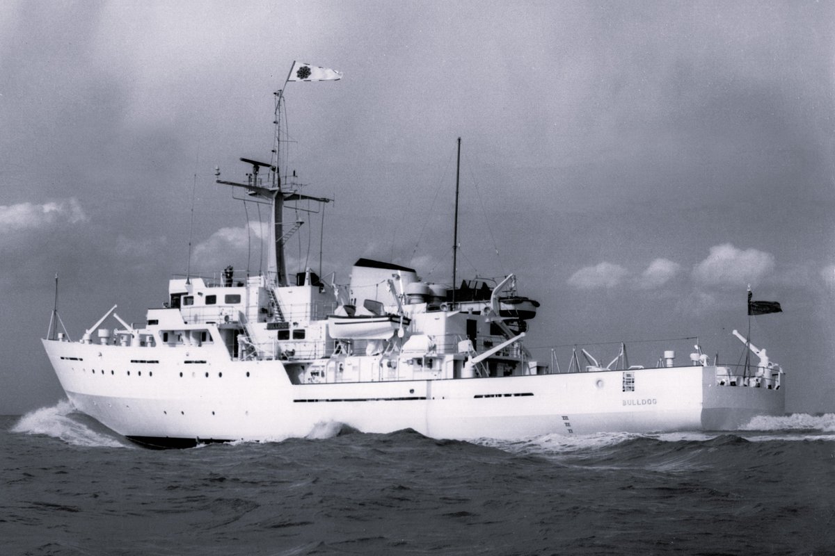 Hampshire Prints tweet media