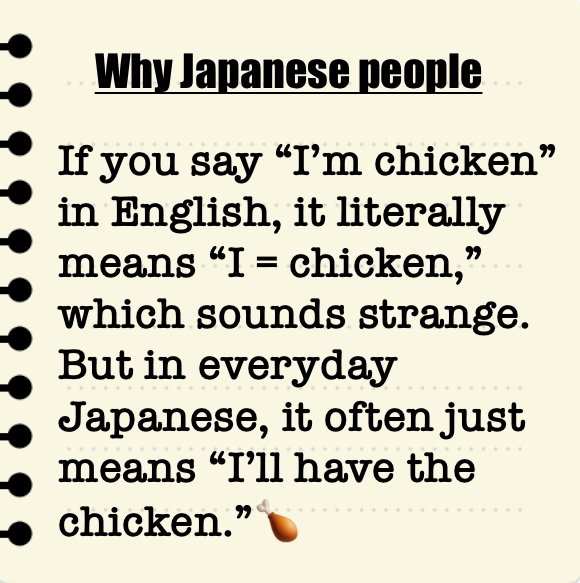 てりやき大学 TERIYAKI UNIVERSITY tweet media