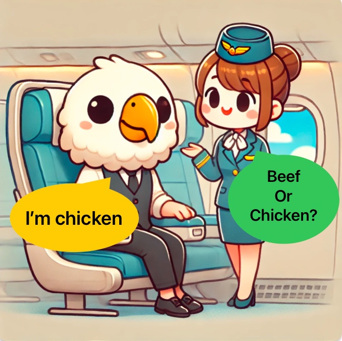 てりやき大学 TERIYAKI UNIVERSITY tweet media