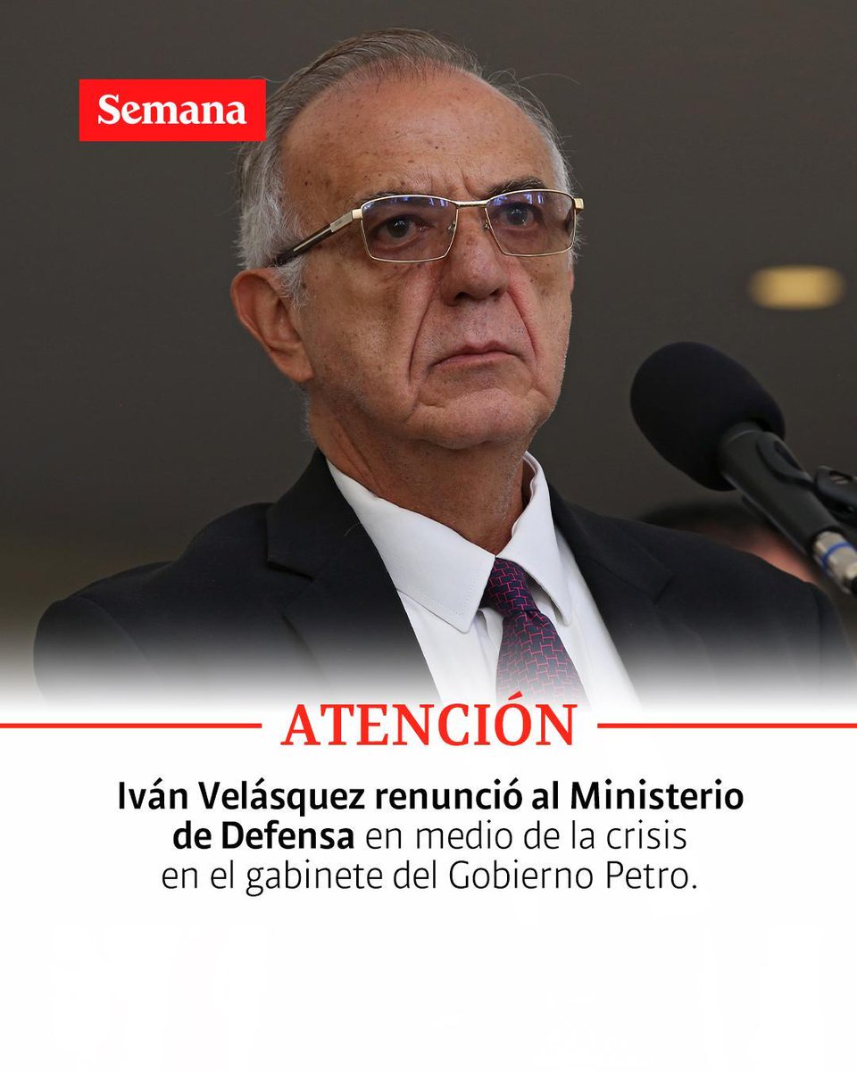 CriLopezIbanez tweet picture
