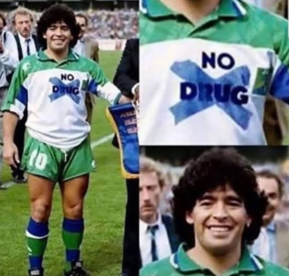 cardinale porco (@ciauengioier) on Twitter photo 