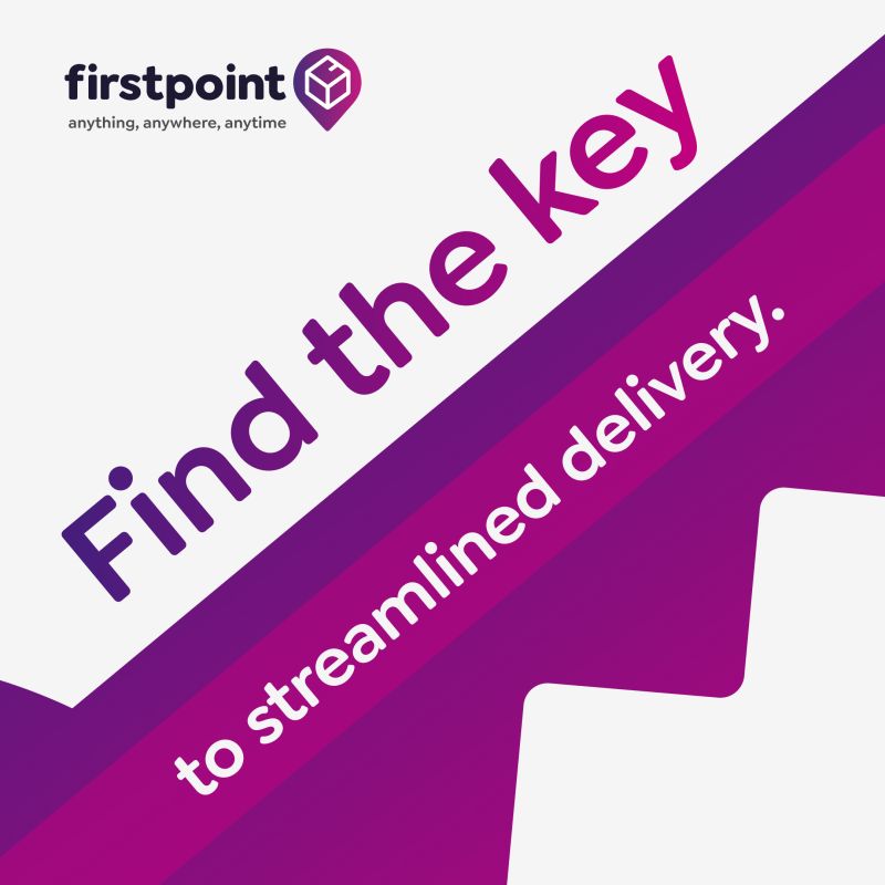 Ever wondered why your competitors are ahead? The secret is in last-mile delivery.

By outsourcing to a trusted partner, you’ll streamline operations, and deliver peace of mind with every package.

Learn more about how we can help you master the last-mile: lnkd.in/gtV89Af2