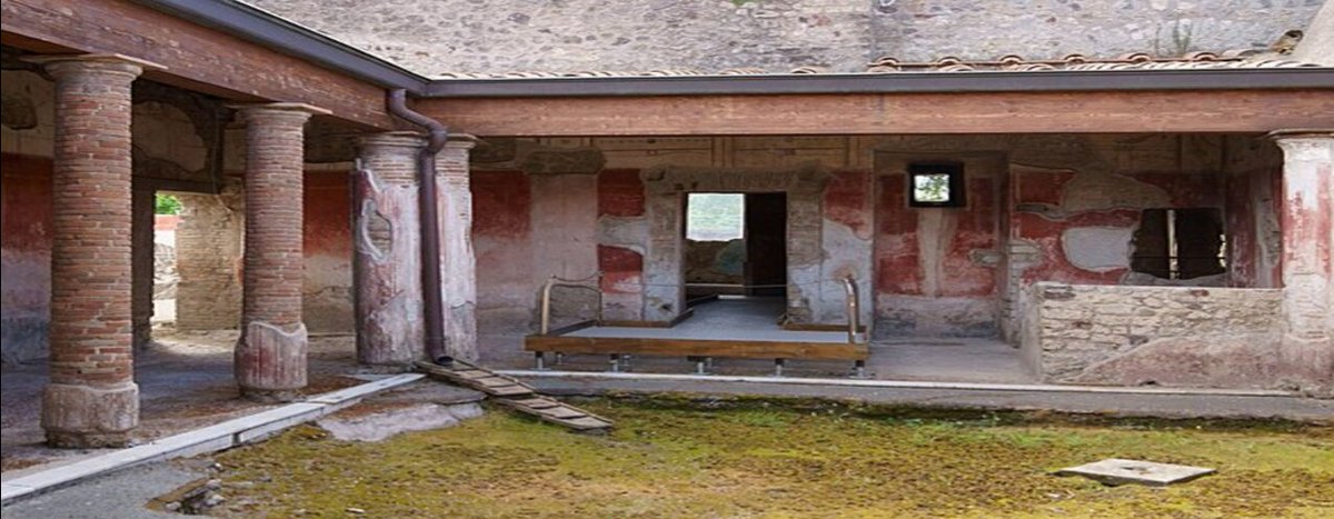 Próximos #CURSOSUNED 
18-02-2025 – Artes y otras manifestaciones en el mundo romano
tinyurl.com/mww7xb7w
El mundo romano dejó una impronta a través de esculturas, pinturas y construcciones de ámbito religioso, político, civil o funerario #SomosUNED <a href="/UnedCartagena/">UNED Cartagena</a>