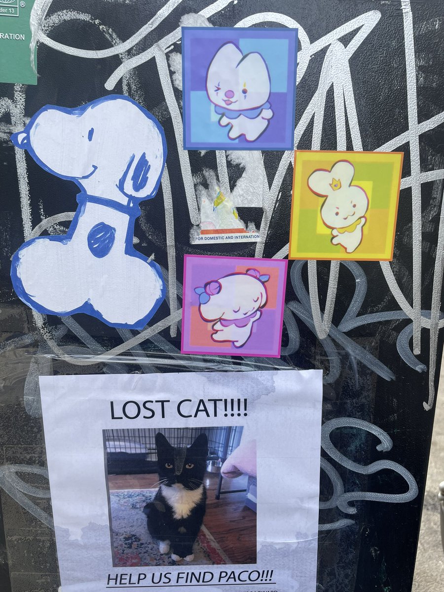 funny.cute.pretty (@funnycutepretty) on Twitter photo 