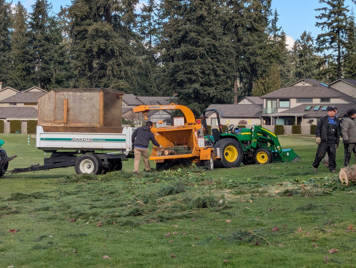 greg matz tweet media