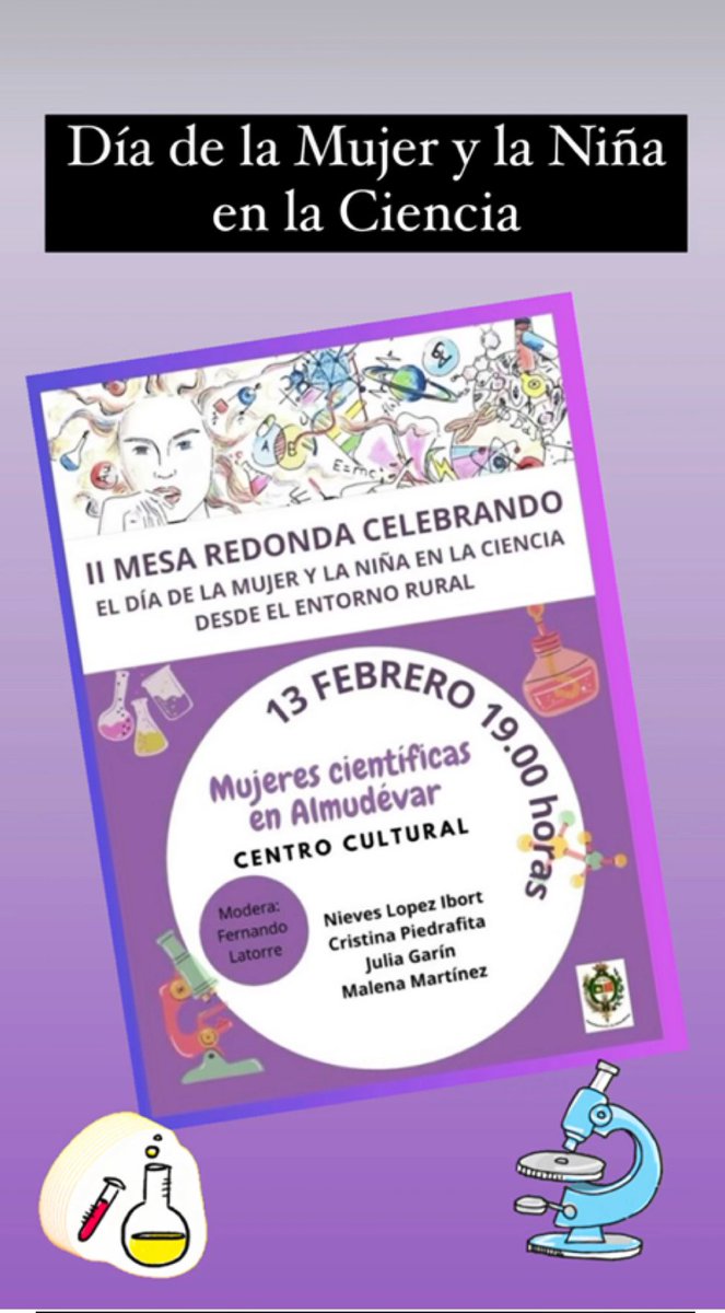 Fernando Latorre Dena tweet media