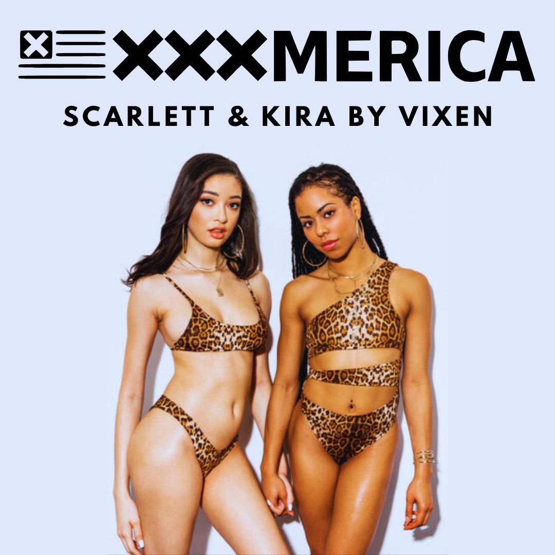 XXXMERICA (@xxxmerica) on Twitter photo <a href="/SEXXXYUNO/">SEXXXYUNO</a> <a href="/SEXXXYEBONY/">SEXXXY EBONY</a> <a href="/XXXOCOLAT/">XXXOCOLAT</a> <a href="/EBONYPORNXXXTAR/">EBONYPORNXXXTAR</a> <a href="/SEXXXYBUZZ/">SEXXXY BUZZ 🐝</a> <a href="/sxxxyclub/">SXXXY CLUB</a> <a href="/PXRNCLUB/">PXRN CLUB</a> <a href="/xxxtyle/">𝗫𝗫𝗫𝗧𝗬𝗟𝗘</a> <a href="/XXXSINNERS/">XXXSINNERS</a> <a href="/484NSFW/">484 NSFW</a> ᴡᴇʟᴄᴏᴍᴇ ᴛᴏ
𝗫𝗫𝗫𝗠𝗘𝗥𝗜𝗖𝗔
✖✖✖
AND ENJOY ALL
BEAUTY OF THIS
#XXXMERICAN 🇺🇸
#𝗣𝗢𝗥𝗡𝗫𝗫𝗫𝗧𝗔𝗥𝗦 ✨
𝗞𝗜𝗥𝗔 & 𝗦𝗖𝗔𝗥𝗟𝗘𝗧𝗧
<a href="/thekiranoir/">Kira Noir</a> & <a href="/scarlettinbloom/">SB</a>
BY: #VIXEN
✖✖✖
➜ 𝗠𝗢𝗥𝗘 #𝗦𝗘𝗫𝗫𝗫𝗬ACTION
➜ 𝗩𝗜𝗦𝗜𝗧 BIT.LY/VIXEN-XXX <a href="/SEXXXYUNO/">SEXXXYUNO</a> <a href="/SEXXXYEBONY/">SEXXXY EBONY</a> <a href="/XXXOCOLAT/">XXXOCOLAT</a> <a href="/EBONYPORNXXXTAR/">EBONYPORNXXXTAR</a> <a href="/SEXXXYBUZZ/">SEXXXY BUZZ 🐝</a> <a href="/sxxxyclub/">SXXXY CLUB</a> <a href="/PXRNCLUB/">PXRN CLUB</a> <a href="/xxxtyle/">𝗫𝗫𝗫𝗧𝗬𝗟𝗘</a> <a href="/XXXSINNERS/">XXXSINNERS</a> <a href="/484NSFW/">484 NSFW</a> ᴡᴇʟᴄᴏᴍᴇ ᴛᴏ
𝗫𝗫𝗫𝗠𝗘𝗥𝗜𝗖𝗔
✖✖✖
AND ENJOY ALL
BEAUTY OF THIS
#XXXMERICAN 🇺🇸
#𝗣𝗢𝗥𝗡𝗫𝗫𝗫𝗧𝗔𝗥𝗦 ✨
𝗞𝗜𝗥𝗔 & 𝗦𝗖𝗔𝗥𝗟𝗘𝗧𝗧
<a href="/thekiranoir/">Kira Noir</a> & <a href="/scarlettinbloom/">SB</a>
BY: #VIXEN
✖✖✖
➜ 𝗠𝗢𝗥𝗘 #𝗦𝗘𝗫𝗫𝗫𝗬ACTION
➜ 𝗩𝗜𝗦𝗜𝗧 BIT.LY/VIXEN-XXX