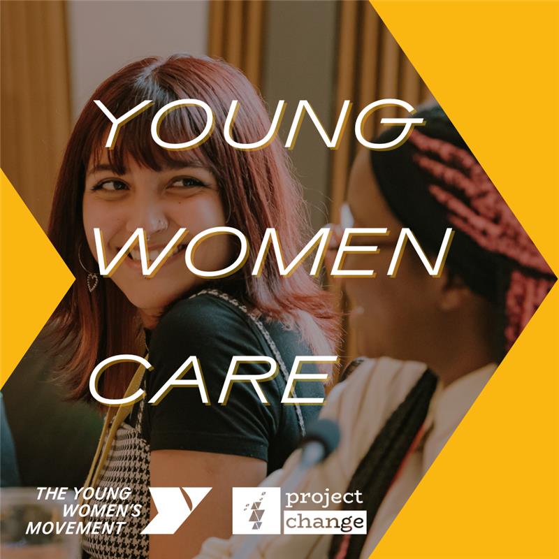 ProjChangeScot's tweet image. Is this thing on?! There&apos;s still plenty of time to sign up and to come along to this event on Saturday 15th of Feb in Edinburgh, 11am-3pm make some amazing art and meet some amazing people. PLEASE SHARE WIDELY ❤️

youngwomenscot.org/events/young-w…