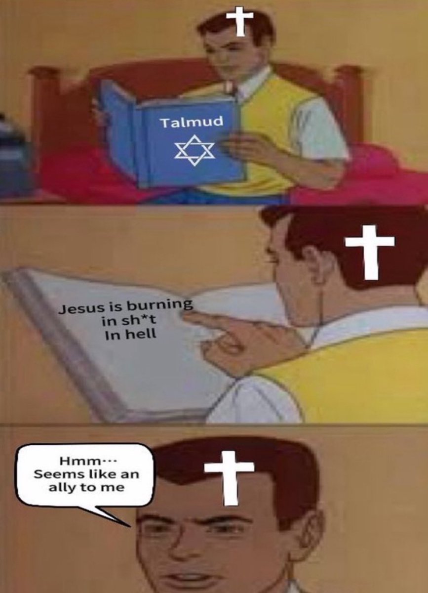 Garbage Human (@garbagehuman24) on Twitter photo 